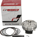 Wiseco Piston 84.96mm 10.0:1 for Yamaha V-Star 950/V-Star 950 Tourer/Bolt
