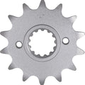 Moose 520 Front Sprocket 14T for Kawasaki KLX250SF/KLX300R