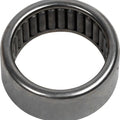 Feuling Inner Cam Bearings 20-Pack #2083 Harley Davidson