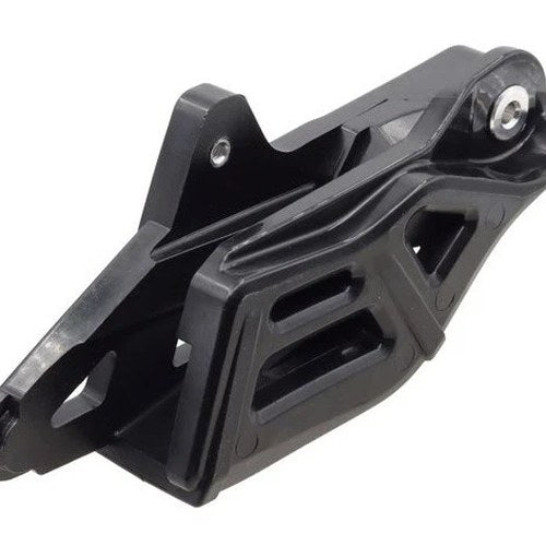 Psychic Chain Guide Black #MX-03481BK Gas MC 85 2021