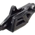 Psychic Chain Guide Black #MX-03481BK Gas MC 85 2021