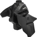 Acerbis 4.0 Gallon Fuel Tank Black #2986850001 KTM