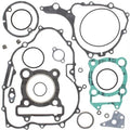 Moose Complete Gasket Kit #293004 for Yamaha XT250 2008-2025