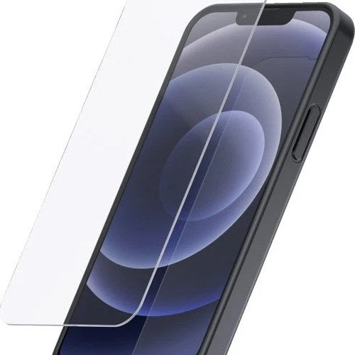 SP Connect Screen Protector for Apple iPhone 16 Pro Clear