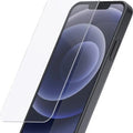 SP Connect Screen Protector for Apple iPhone 16 Pro Clear