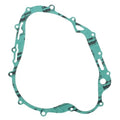 Moose Clutch Cover Gasket #293093 for Suzuki DR350/DR350SE 1990-1999