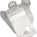 Moose Skid Plate #287094 for Yamaha YZ450F/YZ250F 4-Stroke