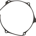 Moose Outer Clutch Cover Gasket 93026 for Yamaha YZ450F/WR450F/YZ450FX