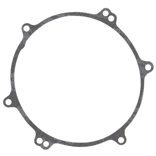 Moose Outer Clutch Cover Gasket 293084 for Kawasaki KDX200/KDX220R