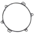 Moose Outer Clutch Cover Gasket 293084 for Kawasaki KDX200/KDX220R