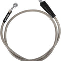 Moose Braided Hydraulic Clutch Line #287103 Beta Evo 300 4T/EVO 250 4T