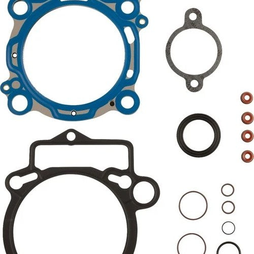 ProX Top End Gasket Kit #35.6364 KTM 350 EXC-F 2024-2025