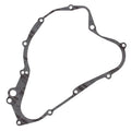 Moose Clutch Cover Gasket #293094 for Suzuki RM125 1992-1997