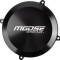 Moose Clutch Cover Black #286988 Sherco 300 SEF-R/250 SEF-R/125 SE-R