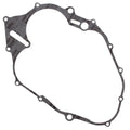 Moose Clutch Cover Gasket for Yamaha/KTM XT600/XT600E/TT600/XT550/450 XC-F