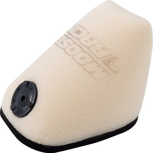 Moose Air Filter Gas/Husqvarna MC 65/TC 65 2024