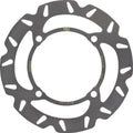 Ebc Extreme CX Motorcross Brake Rotor Rear Left for Suzuki RM-Z450/RM-Z250