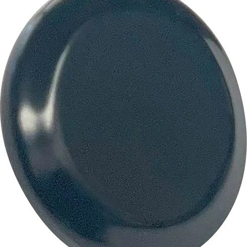 Namz Neutral Switch Eliminator Plug Black #NNSE-B01 Harley Davidson