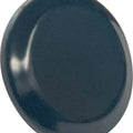 Namz Neutral Switch Eliminator Plug Black #NNSE-B01 Harley Davidson