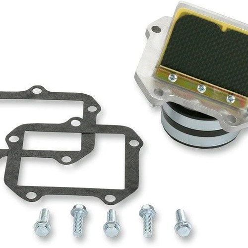 Boyesen Rad Valve #RAD-42C KTM 200/250/300 XC/XC-W/EXC/MXC 2002-2008