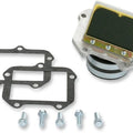 Boyesen Rad Valve #RAD-42C KTM 200/250/300 XC/XC-W/EXC/MXC 2002-2008