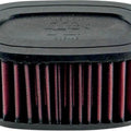 K&N Air Filter #HA-7500 fits Honda VT750