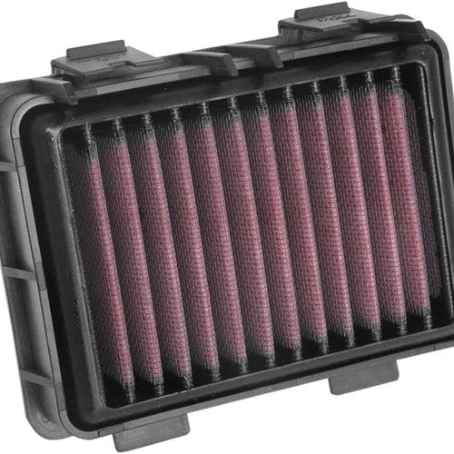 K&N Air Filter #KT-1217 KTM 390 Duke 2017-2018