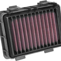 K&N Air Filter #KT-1217 KTM 390 Duke 2017-2018