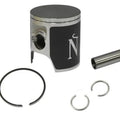 Namura Piston Size C 46.97mm 8.2:1 #NX-40080-C for Yamaha YZ80 1993-2001