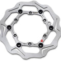 Braking W-Flo Floating Brake Rotor 270mm #WL4007 KTM/Husaberg/Husqvarna