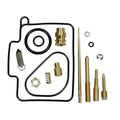 Psychic Carburetor Rebuild Kit #XU-07377 for Yamaha YZ125 2002-2004