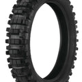 Kenda K760 Trakmaster II Dual Sport Tire 90/100-16 Rear Tube-Type