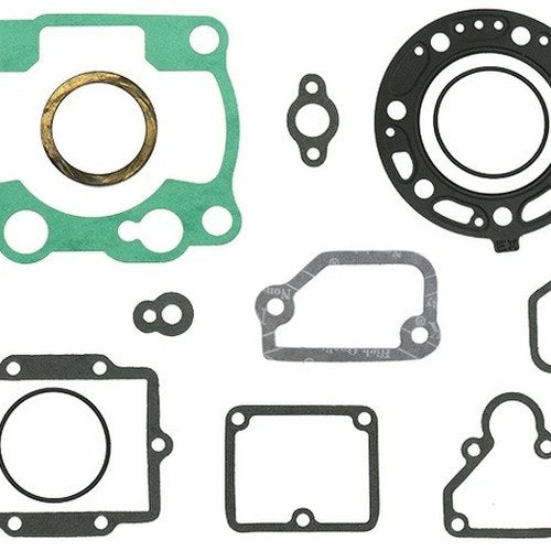 Namura Top End Gasket Set #NX-20026T for Kawasaki KX250 2-Stroke 1992-2003