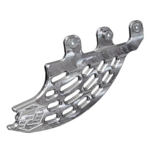 Enduro Engineering Rear Brake Rotor Guard Replacement Fin