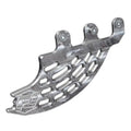 Enduro Engineering Rear Brake Rotor Guard Replacement Fin