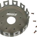 Wiseco Clutch Basket #WPP3011 fits Suzuki RM250 1996-2007