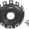 Wiseco Clutch Basket #WPP3055 fits Honda CRF450R 2009-2012
