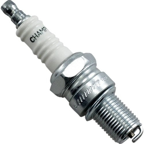 Champion Copper Plus Spark Plug Each #CCH-880 for KTM/Kawasaki/Yamaha
