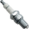 Champion Copper Plus Spark Plug Each #CCH-880 for KTM/Kawasaki/Yamaha