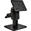 Jensen 4" Voyager Universal Monitor Mount