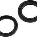 ProX Crankshaft Oil Seal Kit #42.1405 Honda CRF250R/CRF450R/CRF450X/CRF250X