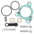 All Balls Clutch Slave Cylinder Rebuild Kit #18-6001 KTM/Husqvarna/Husaberg