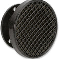 Parts Unlimited Air Intake for Tillotson & Walbro Carburetors