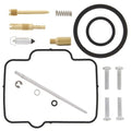 All Balls Carburetor Rebuild Kit for Honda CR125R 1998