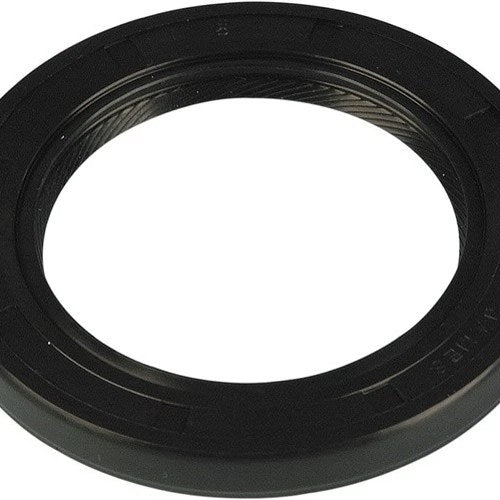 James Main Drive Gear Oil Seal #JGI-12044-A Harley Davidson