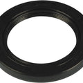 James Main Drive Gear Oil Seal #JGI-12044-A Harley Davidson
