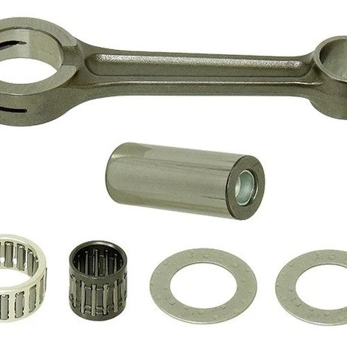 Namura Connecting Rod #RX-10006 for Honda CR250R 2-Stroke 2002-2007