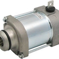 Rick's Motorsports Starter Motor #61-420 fits Yamaha WR450F 2007-2014