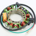 Rick's Motorsports Hot Shot Stator #21-613H for Honda XR600R 1985-2000
