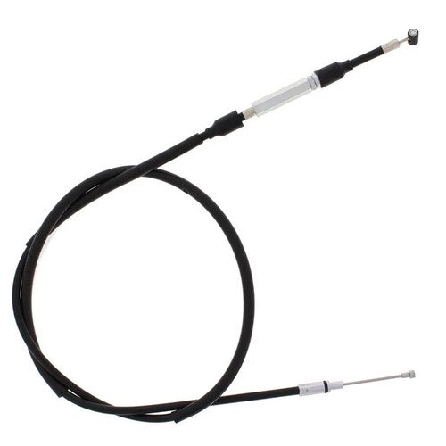 All Balls Clutch Cable #45-2015 fits Honda CR250R 2-Stroke 1998-2007